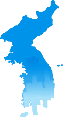 get_jv11342813_200617_st_hz_01