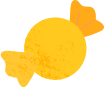 get_a11194088_210105_st_cjy_06