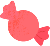 get_a11194088_210105_st_cjy_08