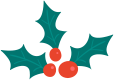 get_a12119168_201125_st_cjy_02