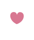 jv11975682_210521_vt_mr_02