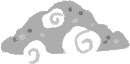 uni_210312_16