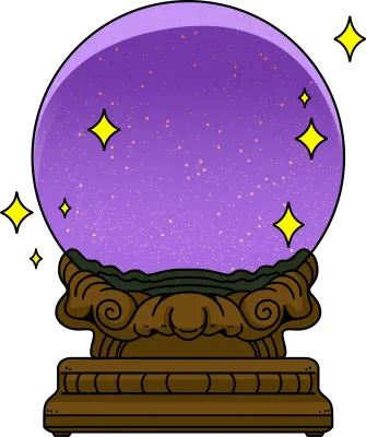 uni_211227_st_os_05