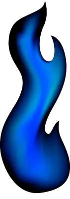 get_530938240_02