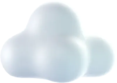 uto_20966285_211224_st_sh_23