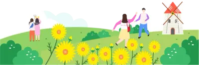 uto_21057553_vt_wmj_01