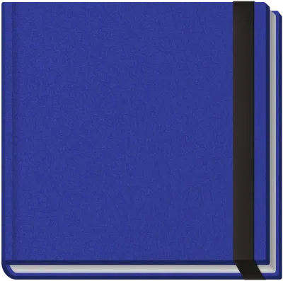 uni_211222_vt_cjy_01