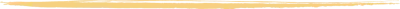 uto_20918234_220310_st_sn_01