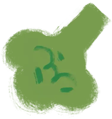 브로콜리