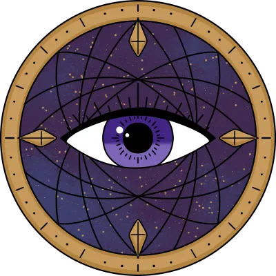 uni_211227_st_os_03