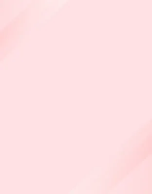 핑크배경