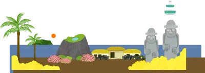 uto_20598859_220417_st_sn_02