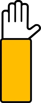 uni_220411_st_sm_05