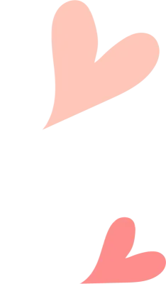 하트