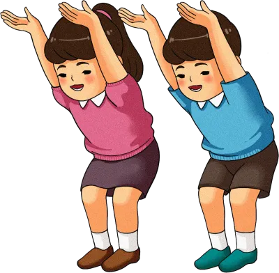 선물주세요