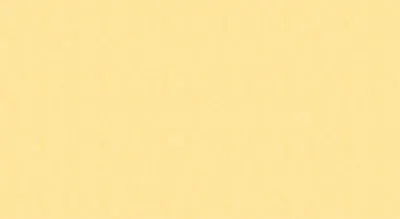 종이질감