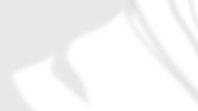 uni_220330_vt_ny_02