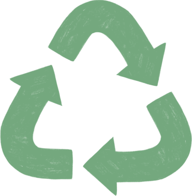 리사이클