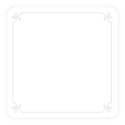 uni_220526_vt_wmj_01