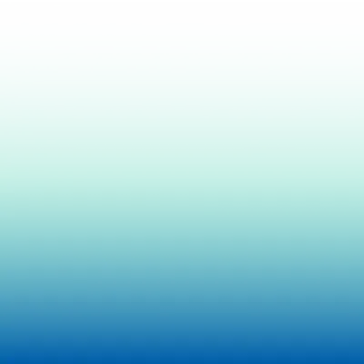 uni_220515_vt_wmj_05