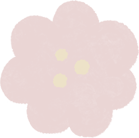 꽃 일러스트