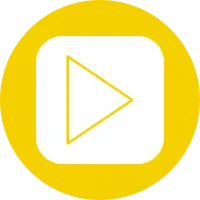 Play Icon