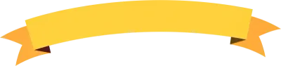 리본