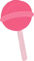 사탕