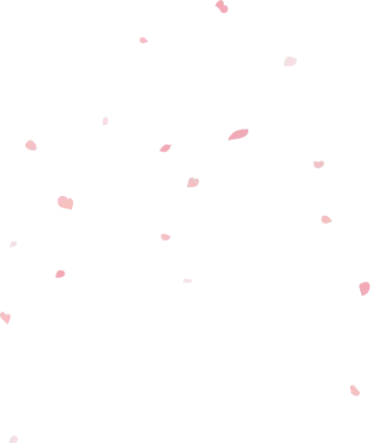 get_jv11991865_st_sn_01.png