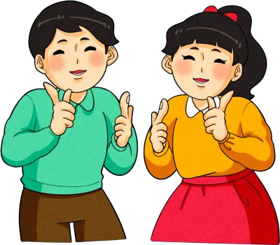 철수와영희 사랑의 총알