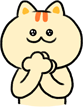 고양이 캐릭터