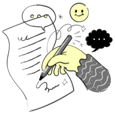 Brush