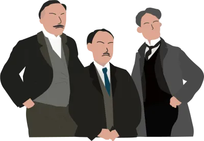 헤이그 특사