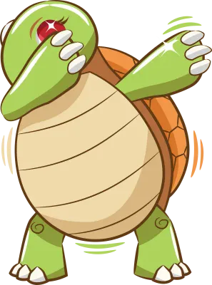 269