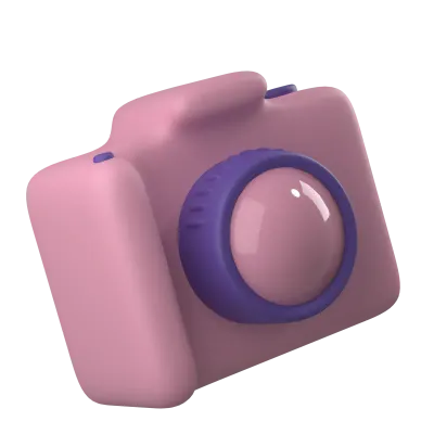 3D Zima