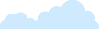 구름