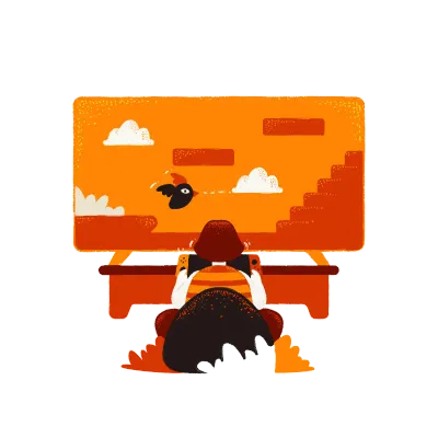 Ambervine