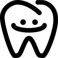 uni_220621_vt_wmj_02