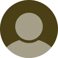 uni_220718_vt_sm_03