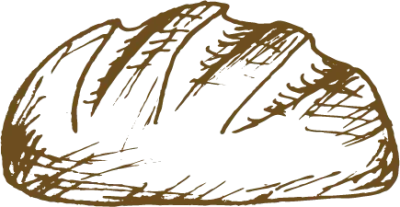 get_940512122_220720_st_12