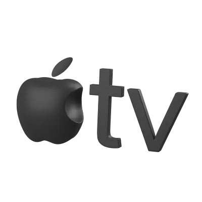 3D Apps