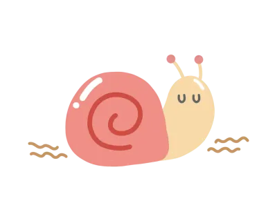 Snail
