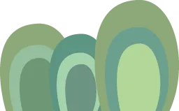 산 일러스트