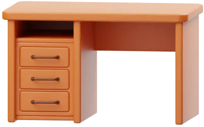 Desk 3D Icon.png