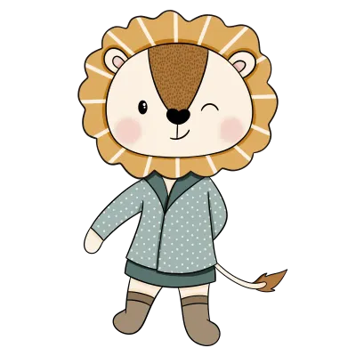 Lion-39
