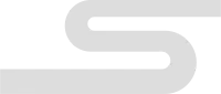 uni_220627_vt_kyj_01
