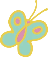 나비 그림