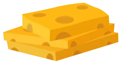 치즈