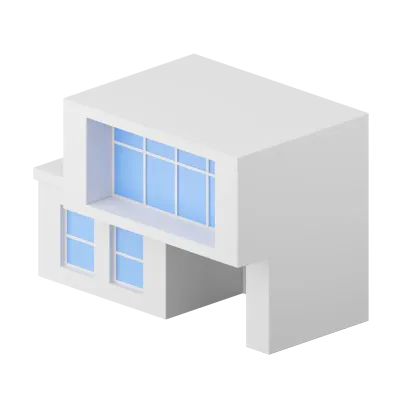 MODERNHOUSE PACK-HOUSE003