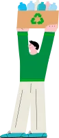  환경을 생각하는 사람들